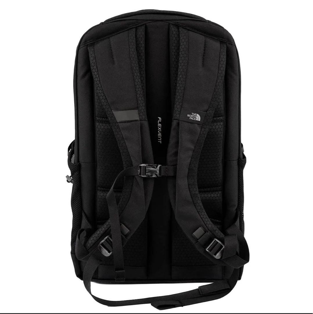 新品 THE NORTH FACE ノースフェイス JESTER バックパック