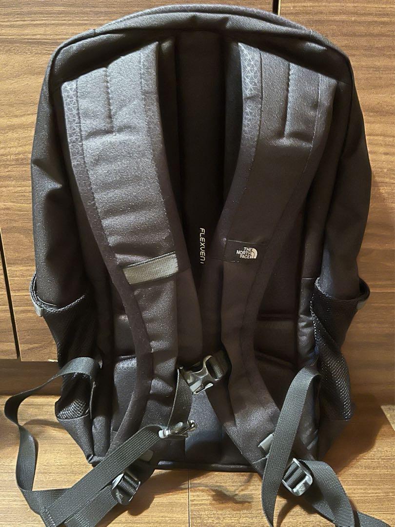 新品 THE NORTH FACE ノースフェイス JESTER バックパック