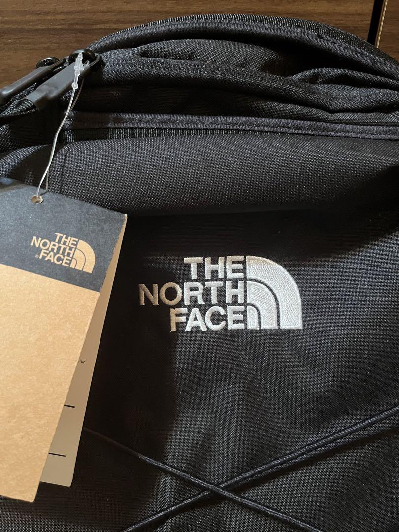 新品 THE NORTH FACE ノースフェイス JESTER バックパック