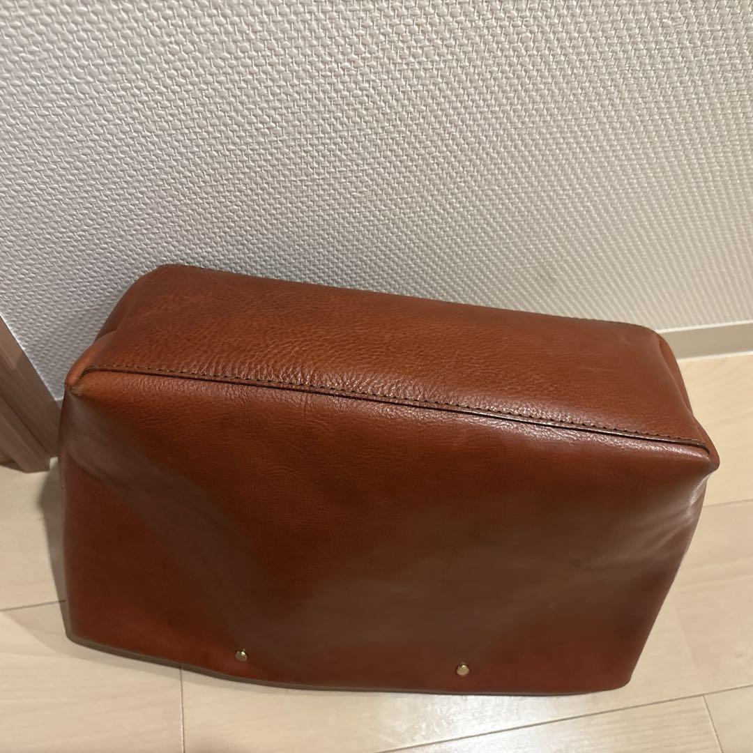 HERZ フツウトートSサイズ