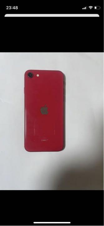 スマートフォン本体 iPhone SE2 iPhone SE (第2世代)｜価格比較・最新情報 - 価格.com