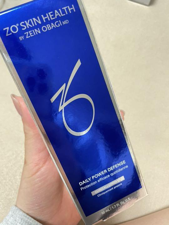 ブルー系【今日の超目玉】ZO Skin Health ゼオスキン デイリーPD 新品未使用 化粧水/ローション コスメ・香水・美容ブルー系¥13,050-www.industrialdealimentos.com ブルー系【今日の超目玉】ZO Skin Health ゼオスキン デイリーPD 新品未使用 化粧水/ローション コスメ・香水・美容ブルー系¥13,050-www.industrialdealimentos.com