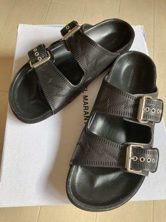 34%割引24cm売れ筋がひクリスマスプレゼント! ISABEL MARANT フラット ダブルベルト サンダル サイズ37 サンダル 靴24cm-ACBNEWLIFE.ORG 34%割引24cm売れ筋がひクリスマスプレゼント! ISABEL MARANT フラット ダブルベルト サンダル サイズ37 サンダル 靴24cm-ACBNEWLIFE.ORG