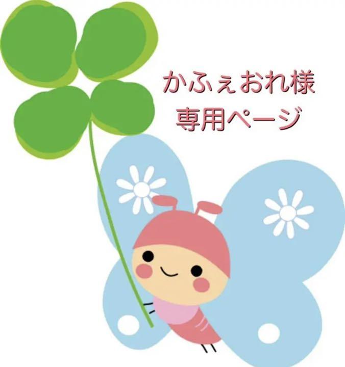 ❤︎*C-uteRinTiara❤︎様 オーダー専用ページ - www.antiqueart.rs 送料無料数量限定 ❤︎*C-uteRinTiara❤︎さまオーダーページ その他