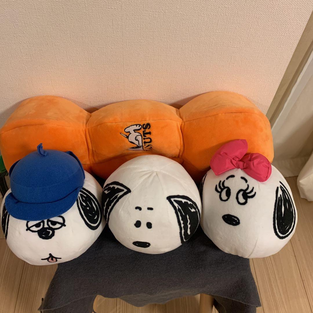 Pchyxhmwbblsim Pchyxhmwbblsim