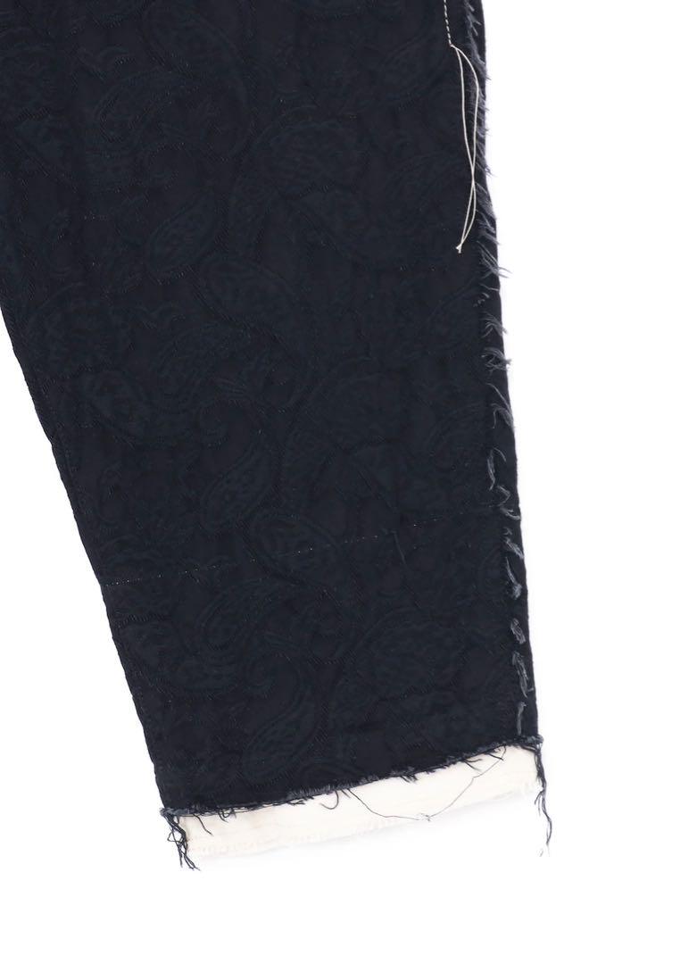 【希少・美品】Yohji Yamamoto S’YTE 3点セットアップ