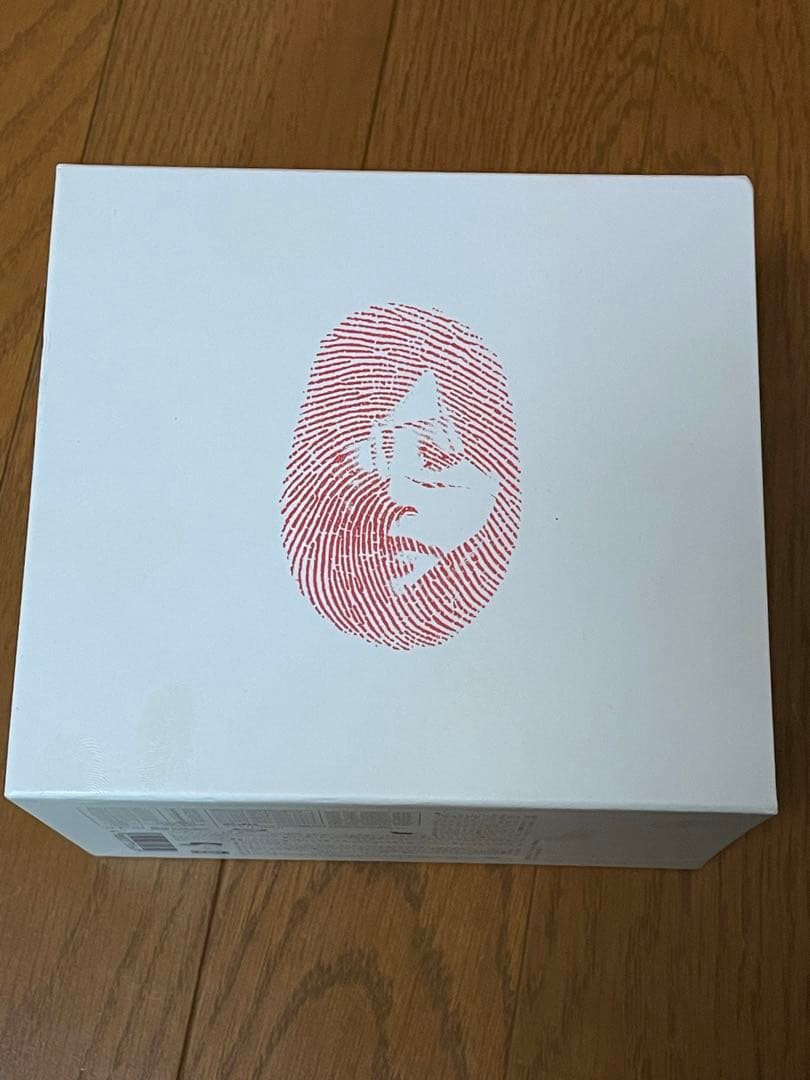 椎名林檎/LiVE〈十五周年記念初回生産限定・8枚組〉