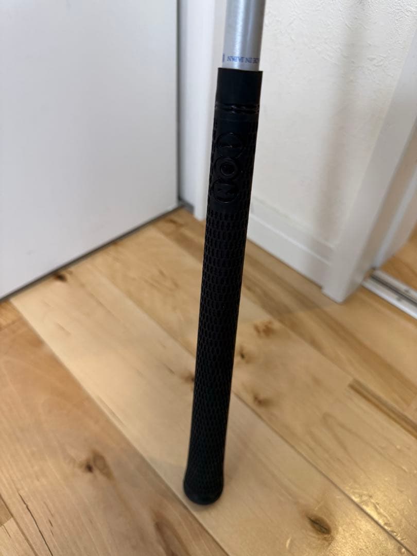 Tour AD PT-6Sゴルフシャフト　1W