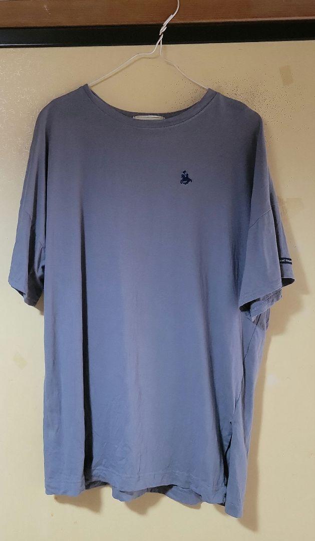 信頼】 新品無地半袖チュニックTシャツ tessiturasdenos.com.br