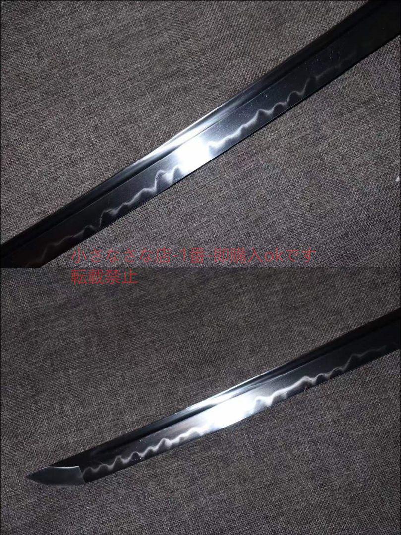 シャープレッドウッドライオン太刀 古兵器 武具 刀装具 日本刀 模造刀 居合刀 シャープレッドウッドライオン太刀 古兵器 武具 刀装具 日本刀