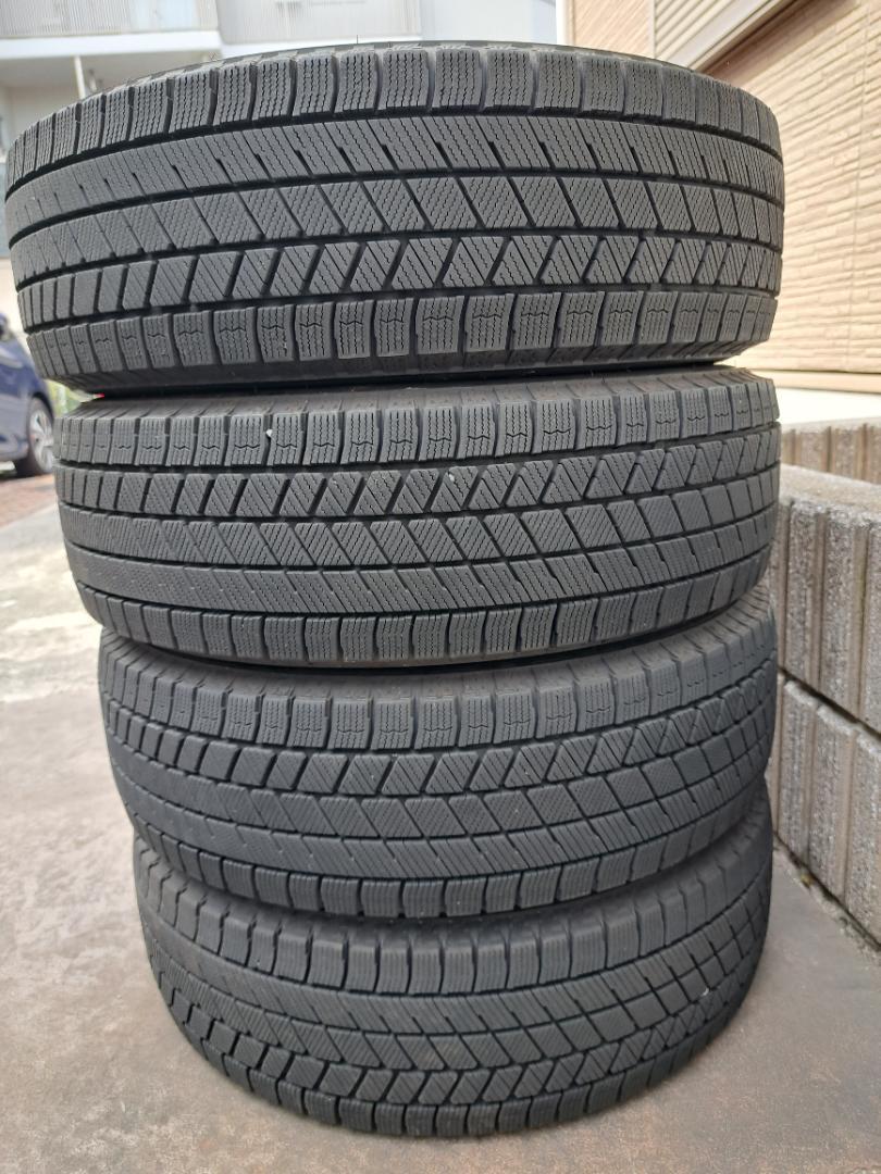 ファッション 4本セット E262【送料無料】ファルケン ZE914 195/55R16