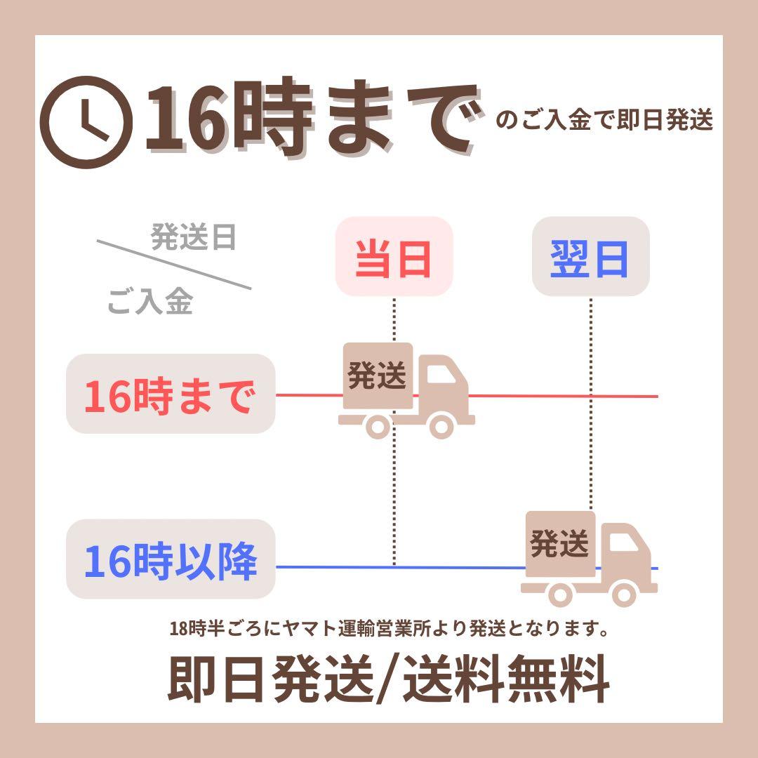 未使用 iPhone 15 128 GB SIMフリー ピンク 本体 未使用 iPhone 15 128 GB SIMフリー ピンク 本体