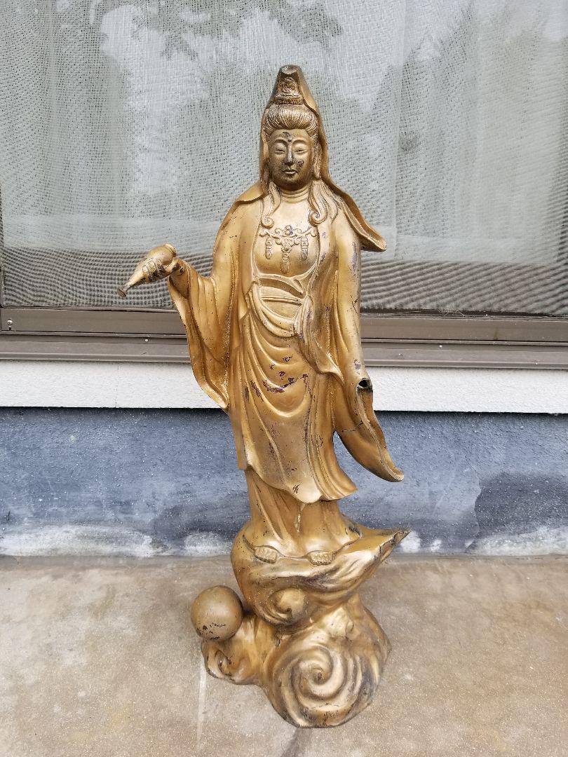 オレンジ系高級素材使用ブランド 置物 ⑨ 彫刻/オブジェクト おもちゃ・ホビー・グッズオレンジ系¥15,310-www.montevideocollege.edu.uy オレンジ系高級素材使用ブランド 置物 ⑨ 彫刻/オブジェクト おもちゃ・ホビー・グッズオレンジ系¥15,310-www.montevideocollege.edu.uy