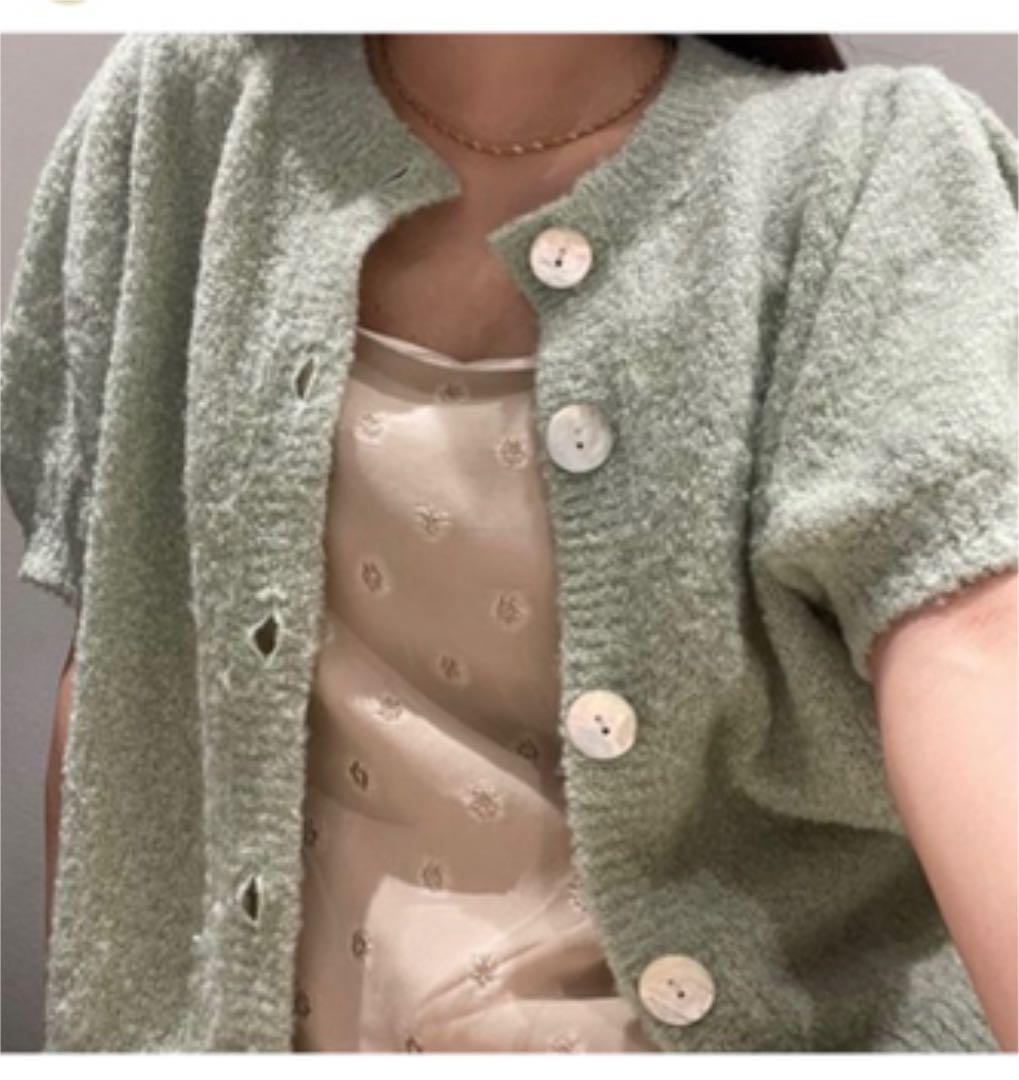 グレイ系,FREE SIZE【楽天スーパーセール】 moose's サマーニット カーディガン/ボレロ トップスグレイ系FREE SIZE¥9,450-www.royalresidence.rs グレイ系,FREE SIZE【楽天スーパーセール】 moose's サマーニット カーディガン/ボレロ トップスグレイ系FREE SIZE¥9,450-www.royalresidence.rs