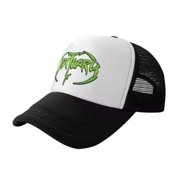 Bape トラッカーキャップ ホワイト/ブラック 001CPL231910_BLK_A.jpg?v=