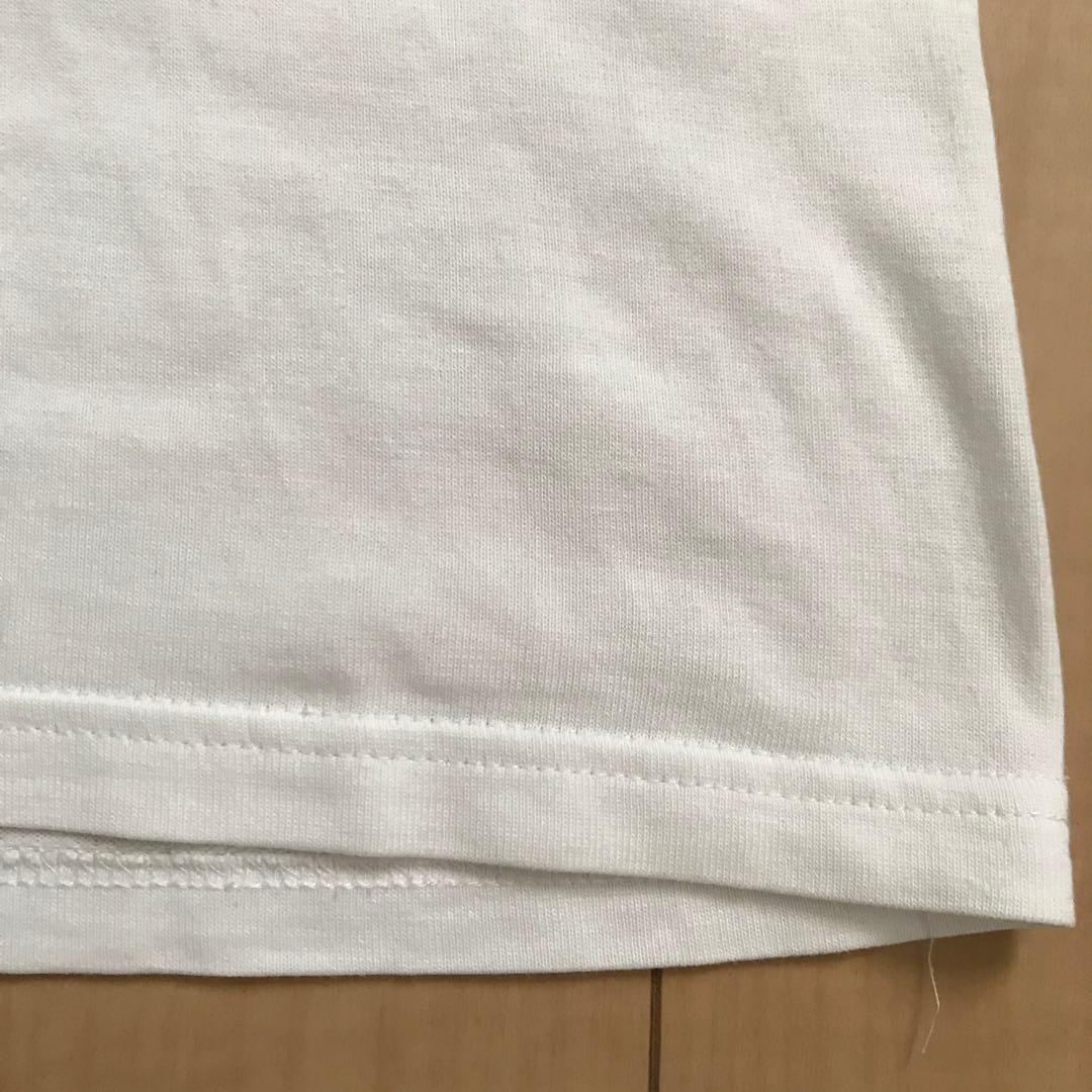 001 ナンバーナイン Number Nine 2002年製ヴィンテージTシャツ 001 ナンバーナイン Number Nine 2002年製ヴィンテージTシャツ