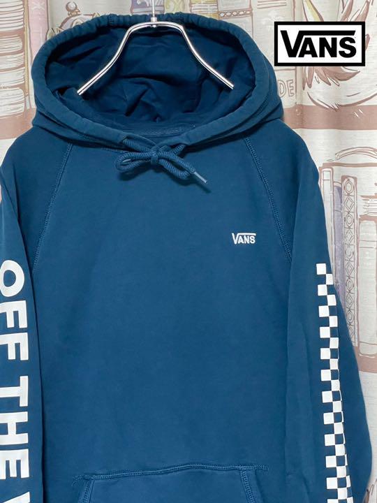 まとめ買いでお得 90's VANS パーカー 激レア バンズ センターロゴ刺繍 プルオーバー - トップス - www.petromindo.com まとめ買いでお得 90's VANS パーカー 激レア バンズ センターロゴ刺繍 プルオーバー - トップス - www.petromindo.com