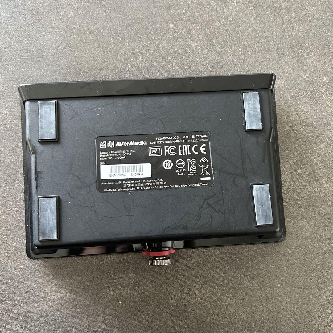 その他 LGX2