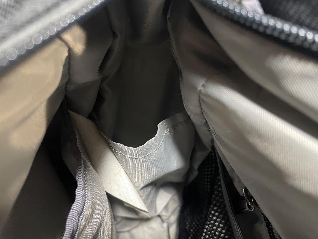 [廃盤品]Patagonia パタゴニア トートバッグ 20L