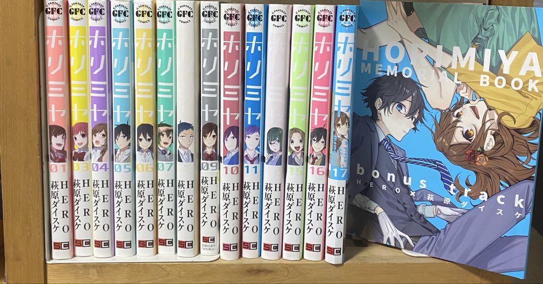 オーバーロード 1期 DVD Blu-ray 初回版 特典小説 資料集 セット