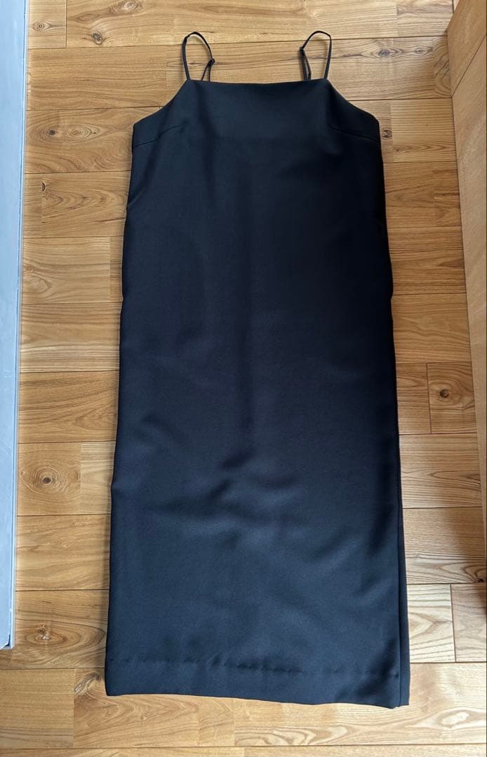 MARW UNITED ARROWS ユナイテッドアローズ　ワンピース