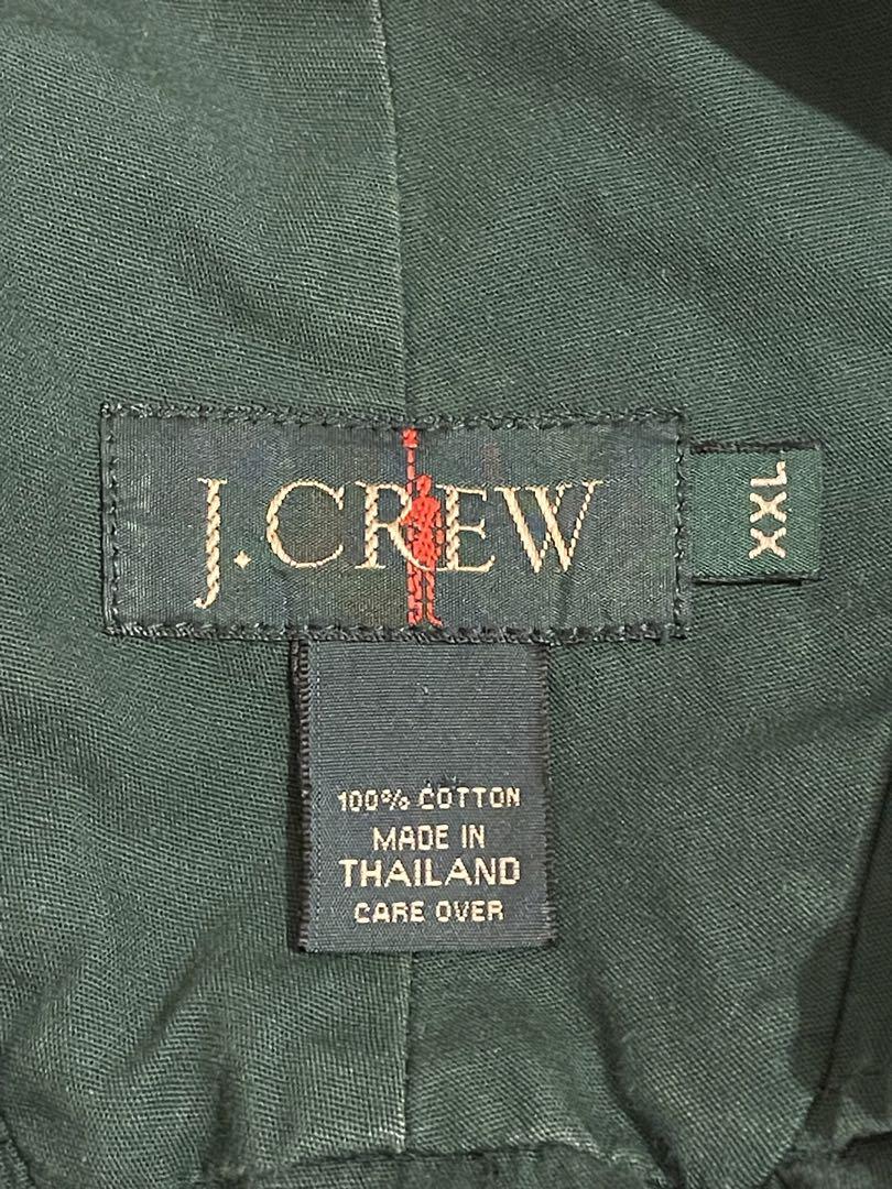 J.CREW