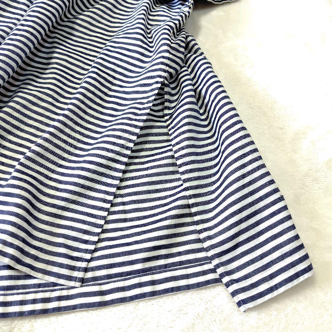 JOURNAL STANDARD LUXE（ジャーナルスタンダード ラックス）の
