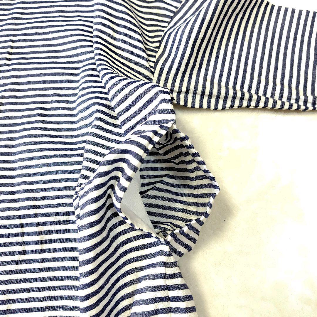 JOURNAL STANDARD LUXE（ジャーナルスタンダード ラックス）の