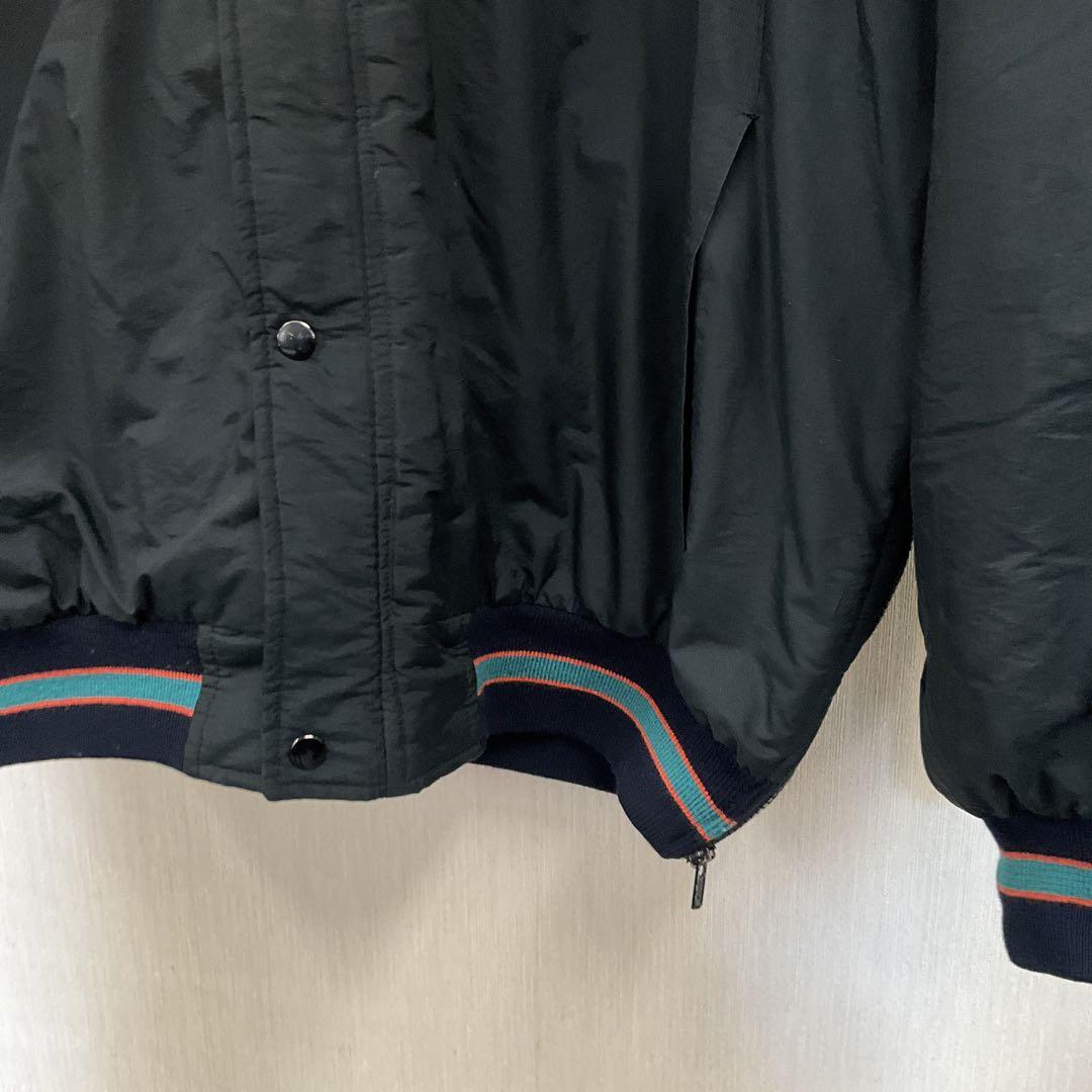 STARTER NFL アウター　DOLPHINS XL ＃8863