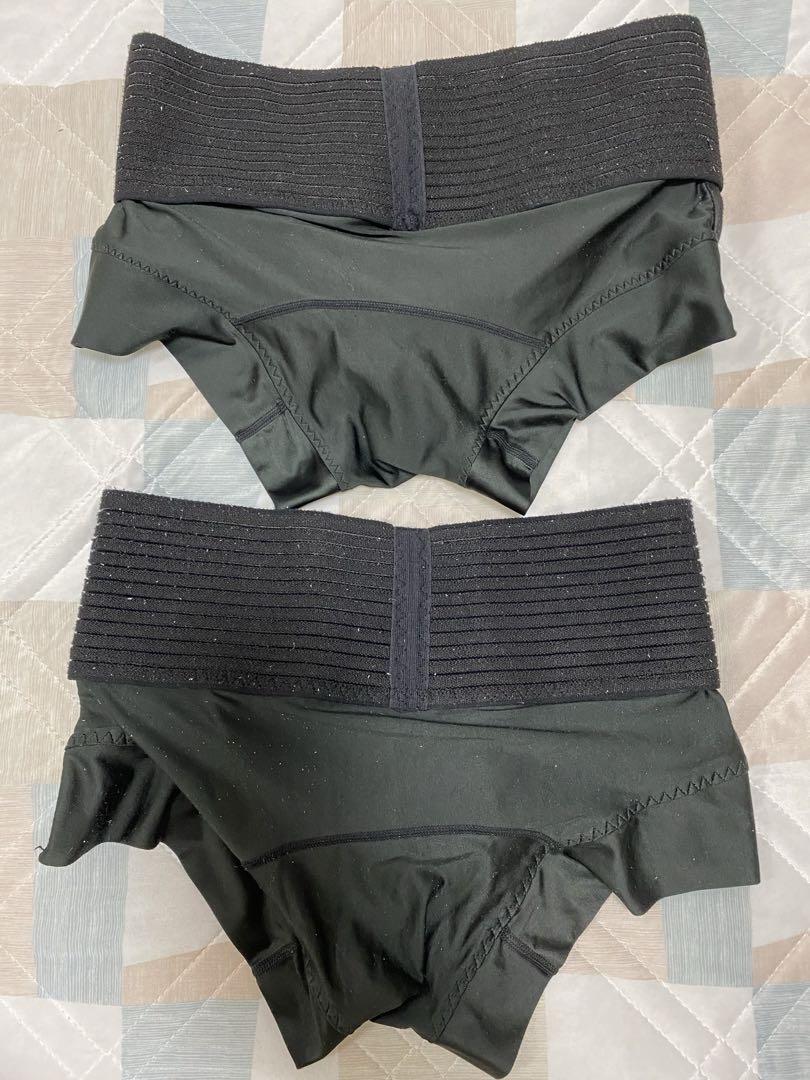 fitkeep II  LLサイズ　2着セット