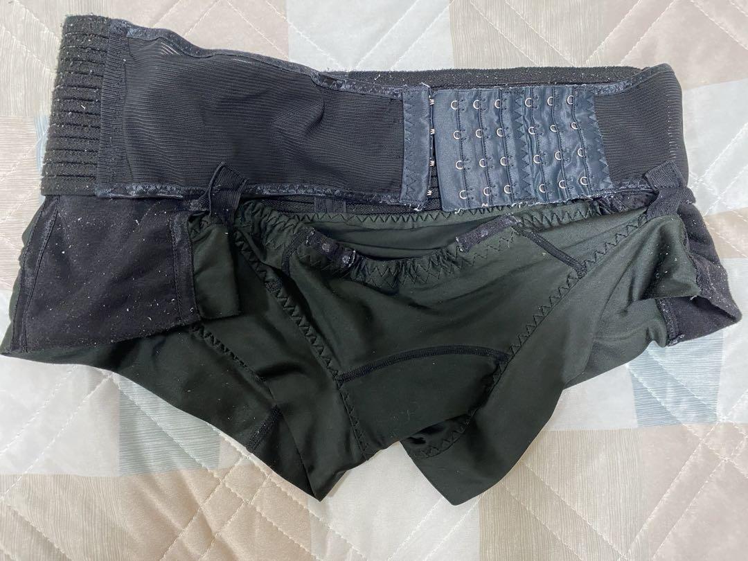 fitkeep II  LLサイズ　2着セット