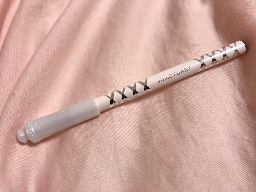 Jill Stuart クレヨンアイライナー
