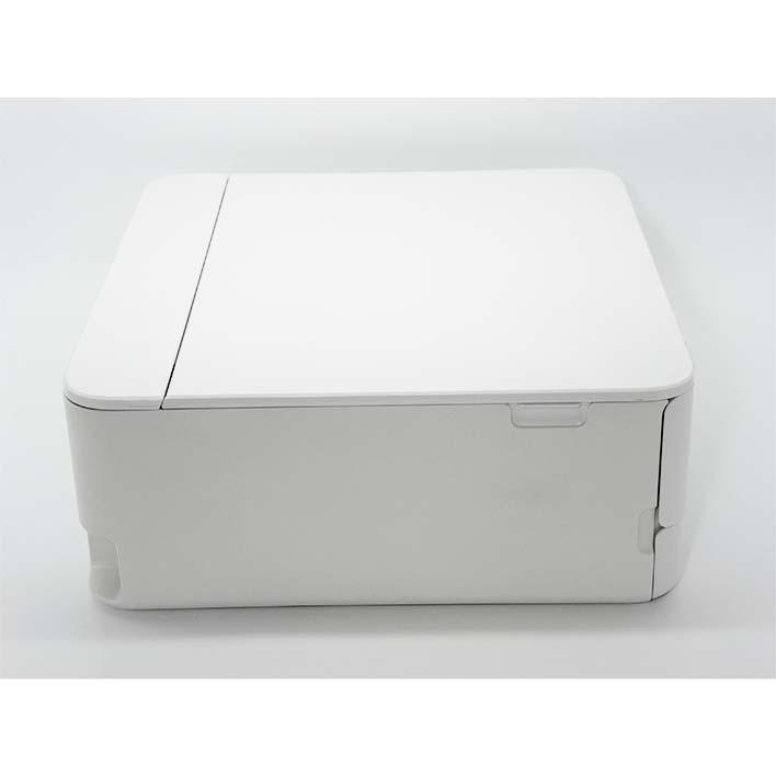 新作得価➯ 送料無料 ホワイトインクジェットプリンター fUGyp-m96373749899 EPSONエプソンEP-880AW お得再入荷