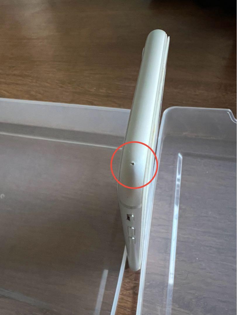 し*ね様 Apple iPhone 8 64GB シルバー（白） スマホ本体