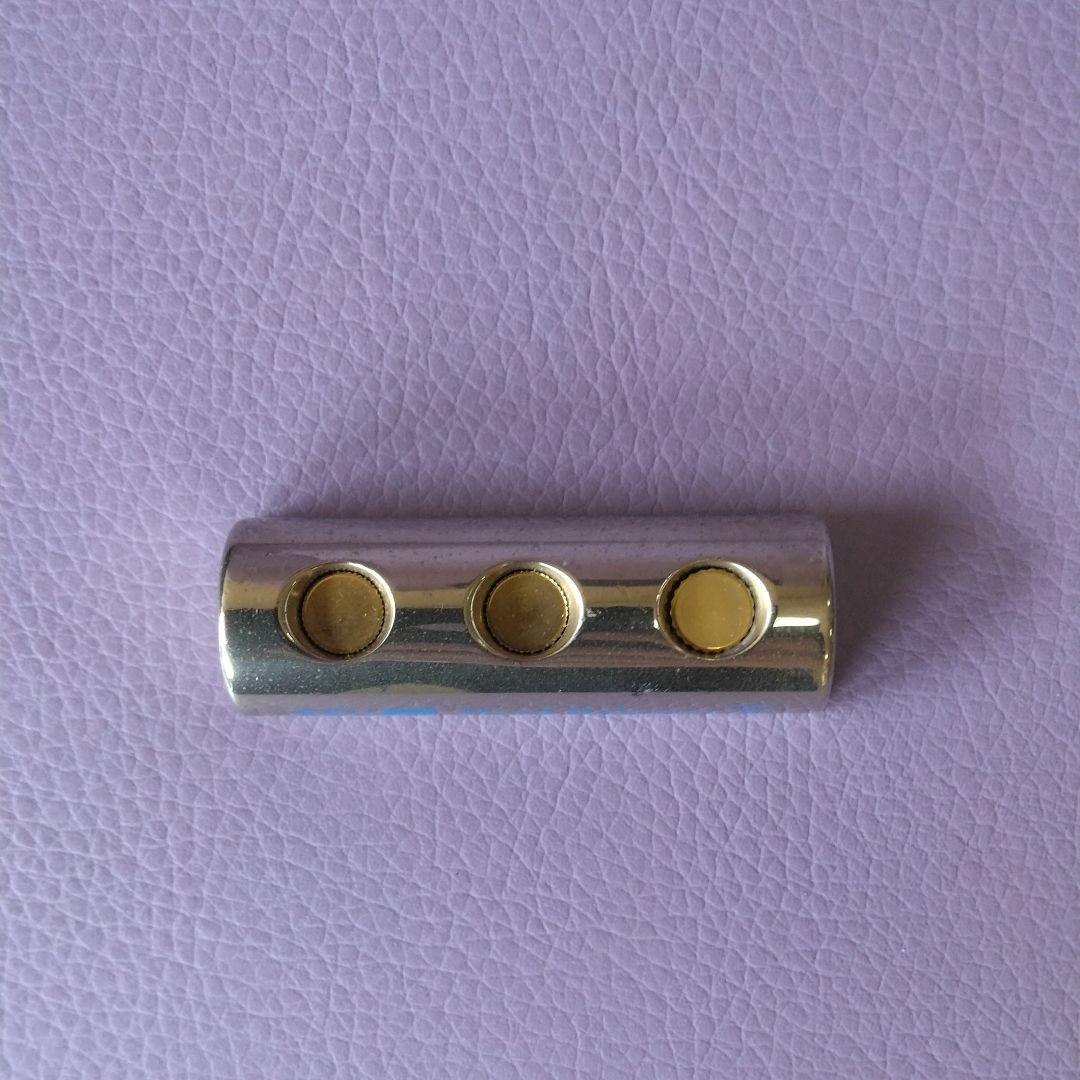 SEV ヘッドバランサー F - monel.si SEV ヘッドバランサー F - monel.si