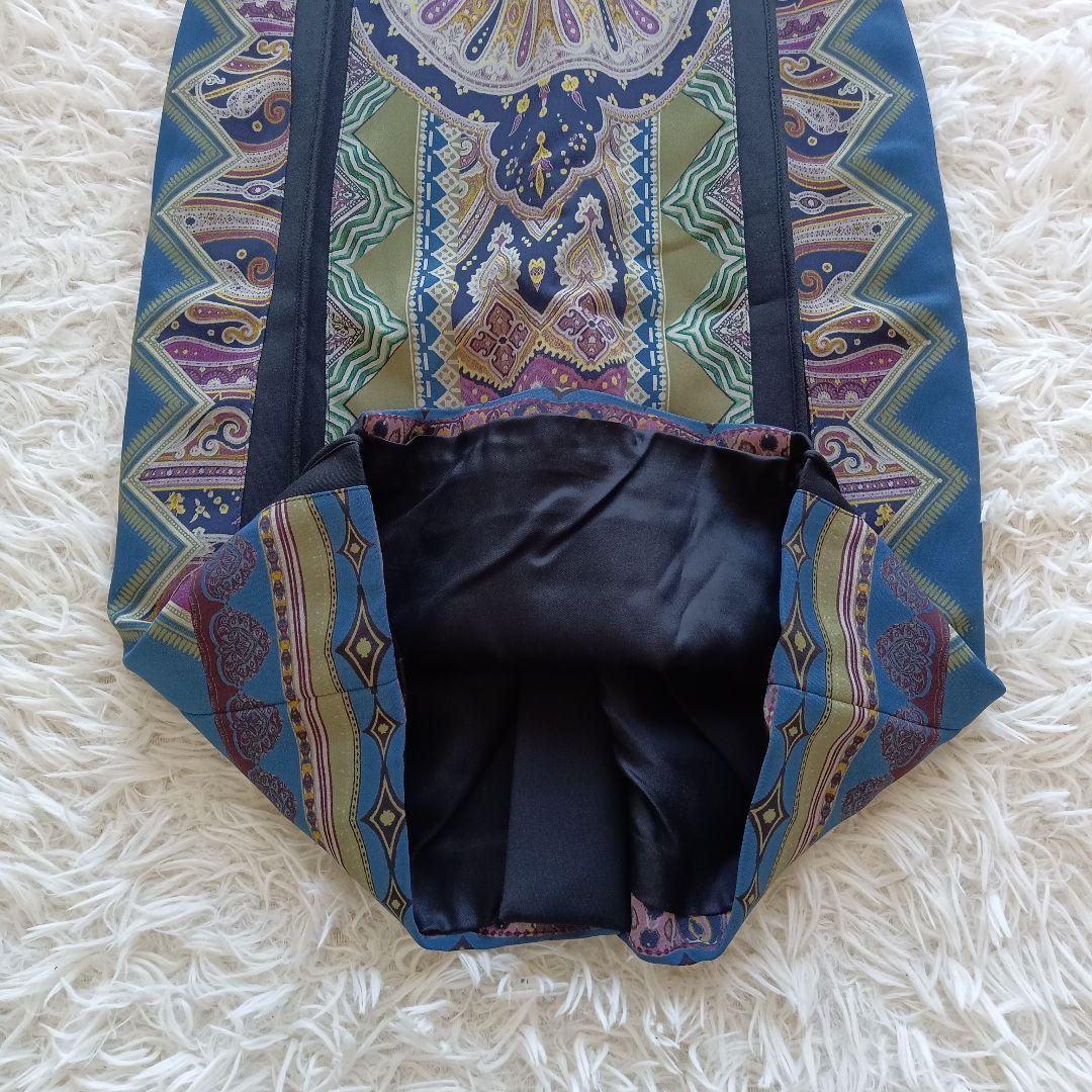 ETRO エトロ