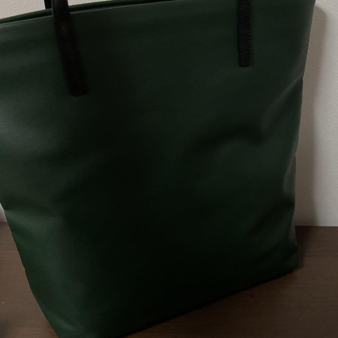 Sue様専用 レア品 短期使用品 良品 ケイトスペード LIKE A FOX⑥