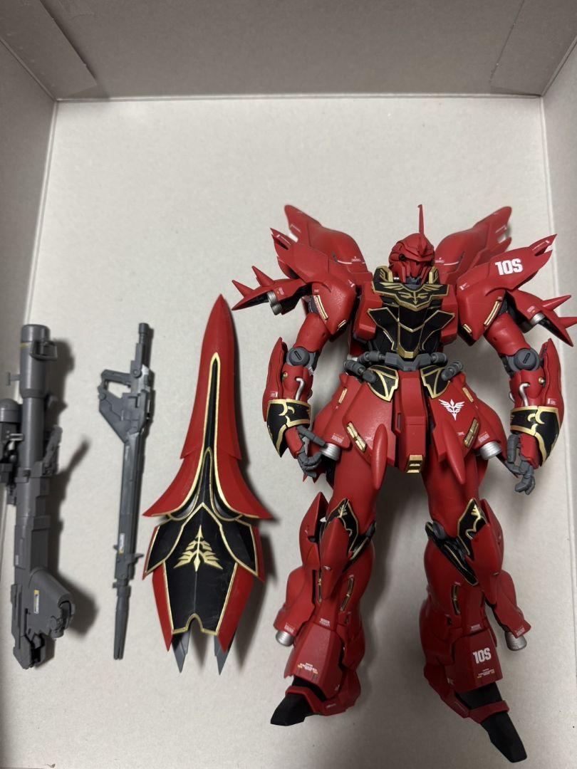 ガンプラ ・MGジャンク品★約2.4kg★土日限定値下げ！★早い物勝ち！ ガンプラ ・MGジャンク品☆約2.4kg☆土日限定値下げ！☆早い物勝ち！