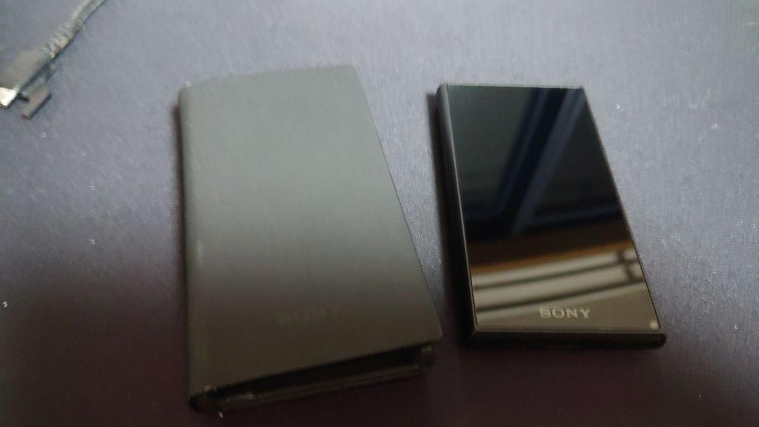 豊富な格安 NW-A106 ブラック SONYウォークマン aLoN7-m96377105478 32GB 10%OFF