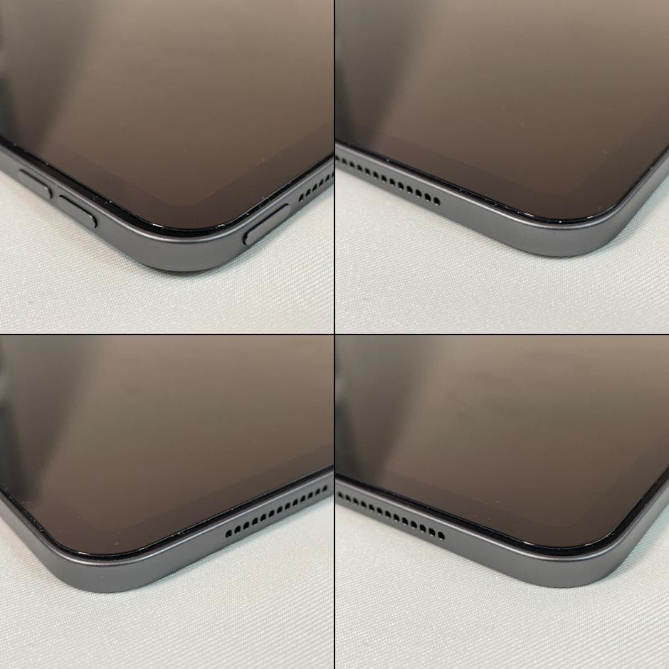 ◇タッチペンおまけ◇iPad Pro11インチ(第1世代)64GB Wi-Fi