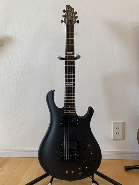 Flaxwood フラックスウッド　AIJA