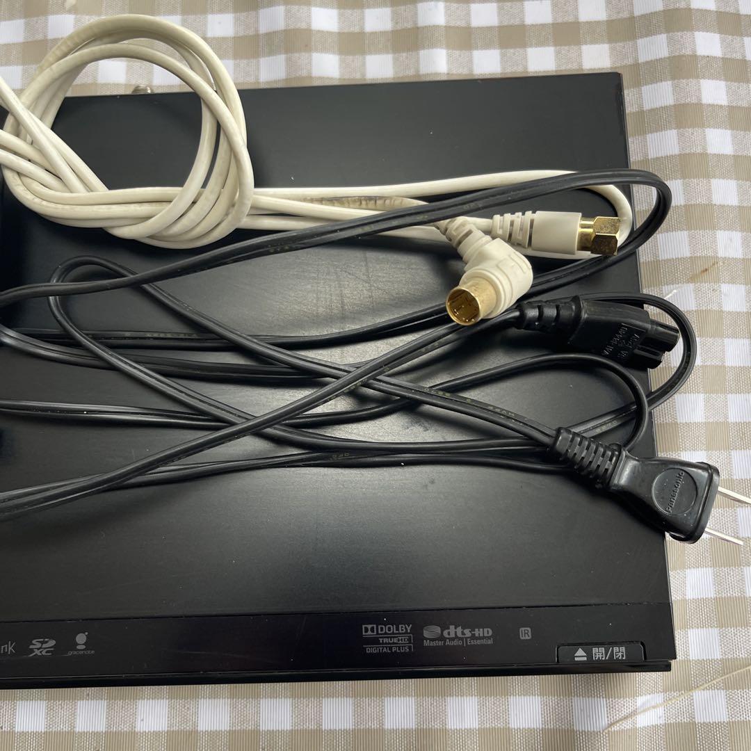 Panasonic