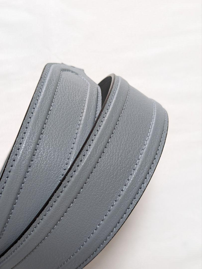 値下○マルベリー○サッチェル○MULBERRYロゴ金具ショルダー