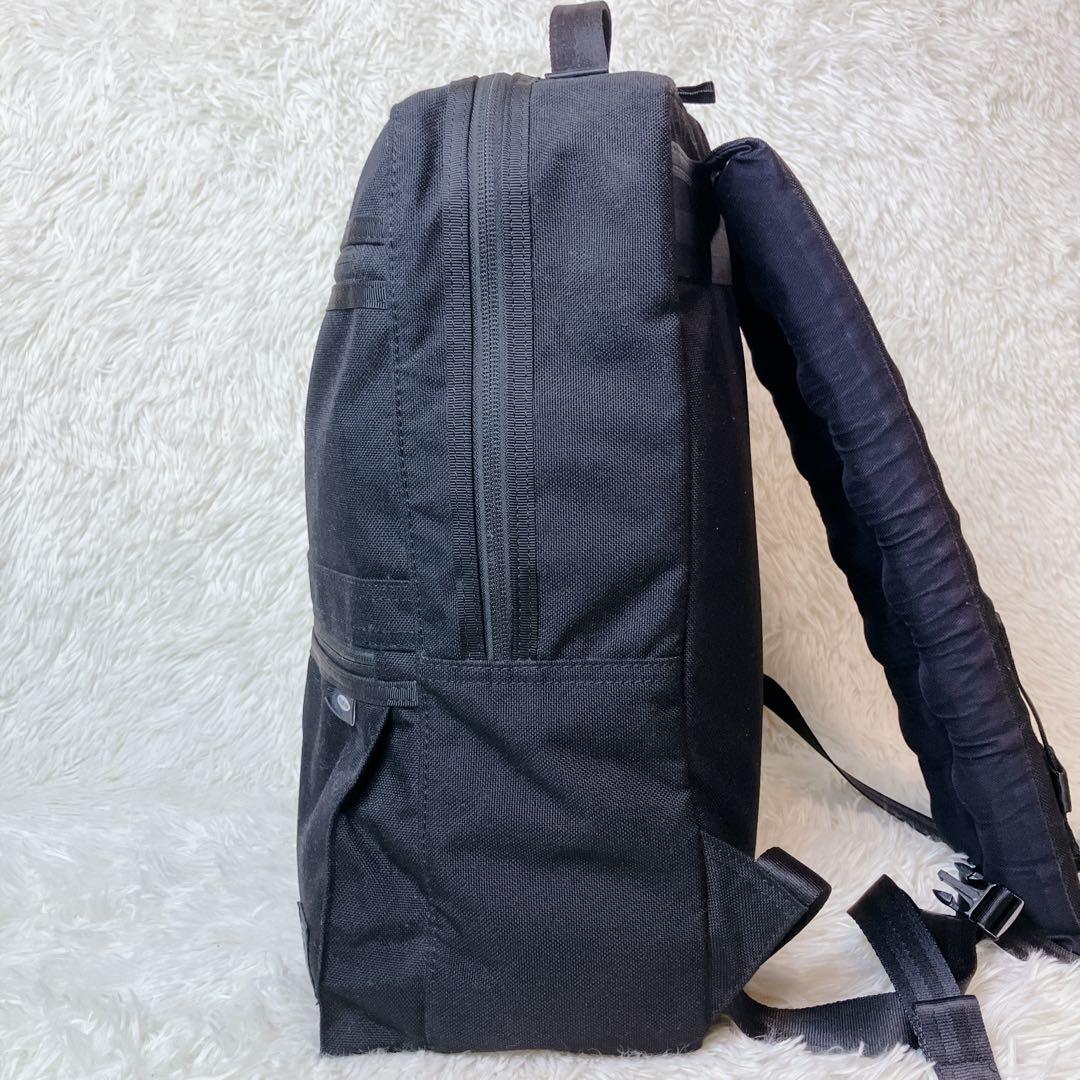 PORTER CLASSIC バックパック ニュートン ムアツ M 18L PORTER CLASSIC バックパック ニュートン ムアツ M 18L