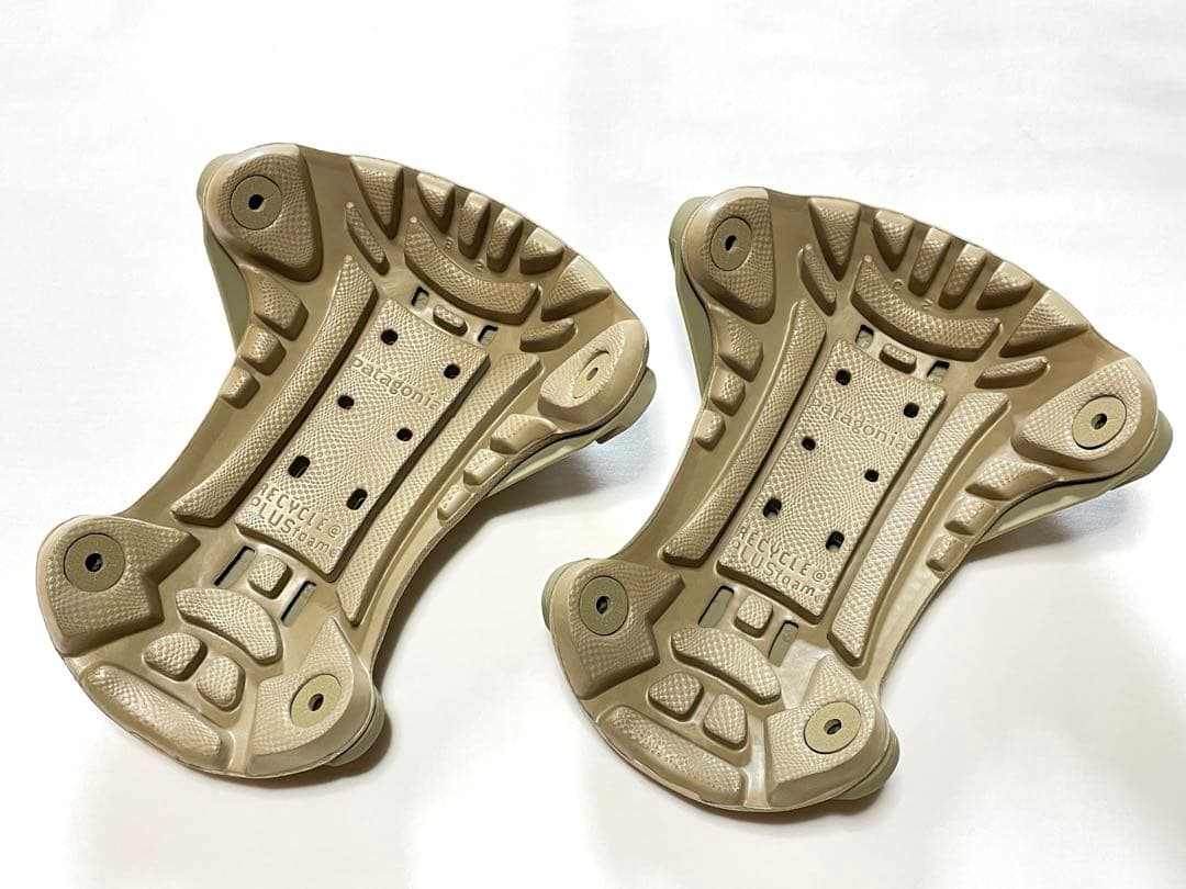 Patagonia パタゴニア