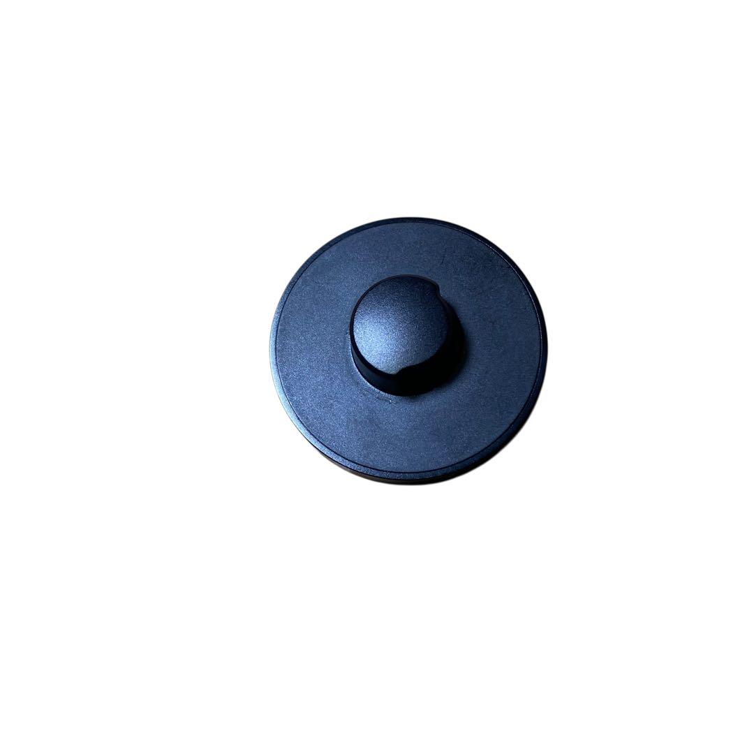 サイズ9 2個セット目立った傷や汚れなし