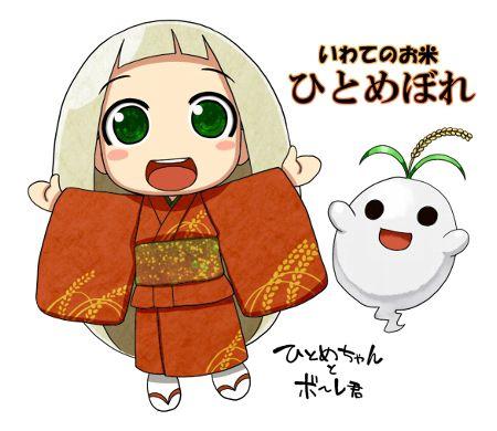 玄米20kg岩手県奥州市前沢産ひとめぼれ令和5年産新米