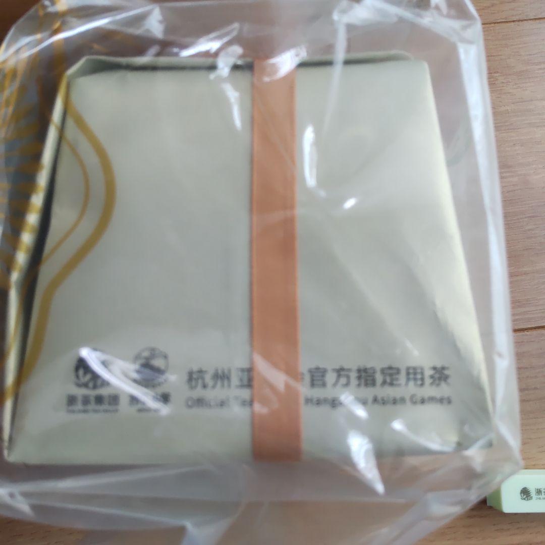 中国茶2024 新茶 西湖獅峰 龍井茶