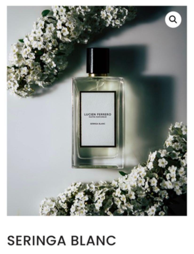 32%割引【値下げ】 lucien ferrero ルシアン・フェレーロ SERINGA BLANC ユニセックス 香水-WWW.VASIMIMILE.COM 32%割引【値下げ】 lucien ferrero ルシアン・フェレーロ SERINGA BLANC ユニセックス 香水-WWW.VASIMIMILE.COM