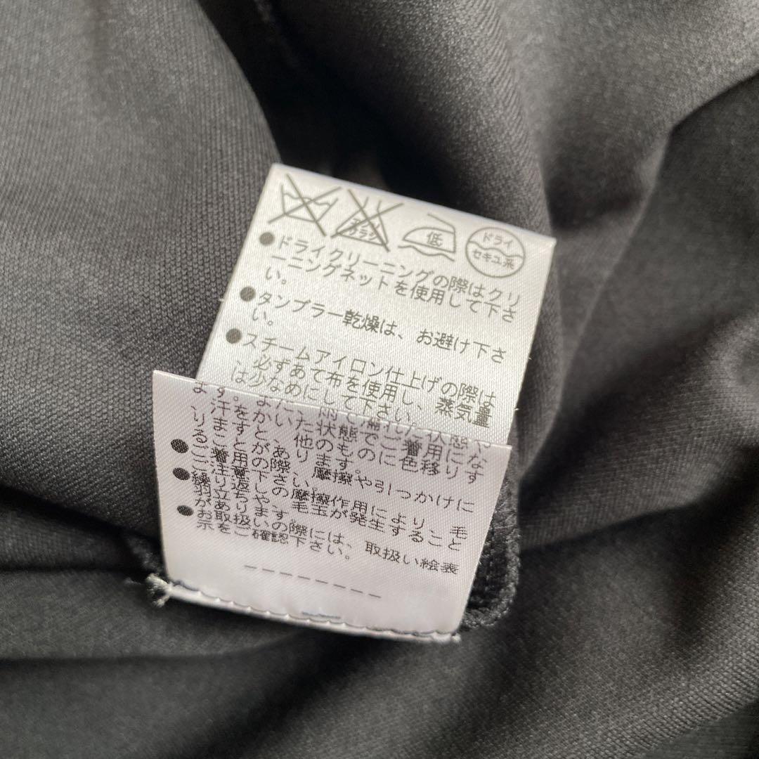 VIVIENNE TAM ドレス　ワンピース